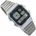 Casio A130WE-1A