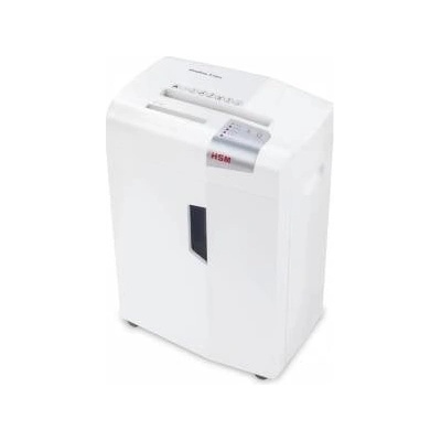 Shredder Shredstar X12Pro P-5/0-1/T-2/E-2/F-2 Micro? cinek