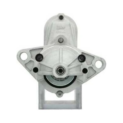 Startér Rover 1.2 kw D6RA136 Valeo New