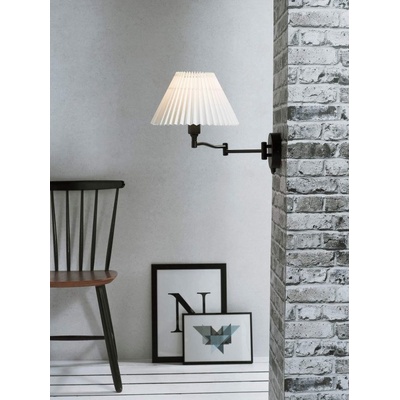 Nordlux 19861003