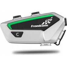 FreenConn FX