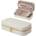 Sconto ANAH 3 biela