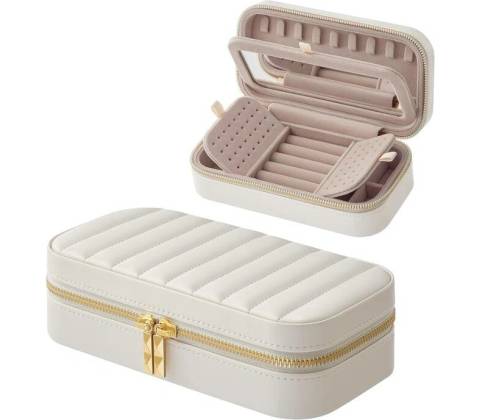 Sconto ANAH 3 biela