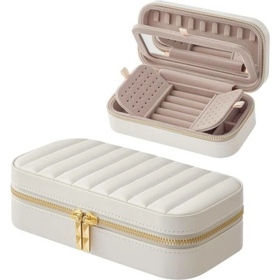 Sconto ANAH 3 biela