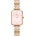 Daniel Wellington DW00100621