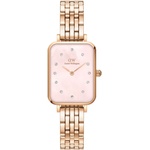 Daniel Wellington DW00100621 Часовници