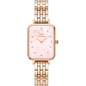 Daniel Wellington DW00100621 Часовници