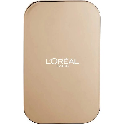 L'Oréal LOreal Paris Age Perfect компактна пудра 350 златен мед 10 g