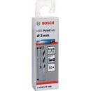 Bosch 2608577198