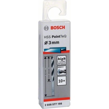 Bosch 2608577198