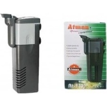 Atman AT-F101