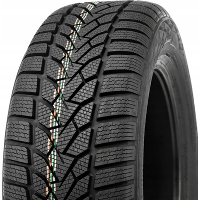 Uniroyal WinterExpert 225/60 R17 103V