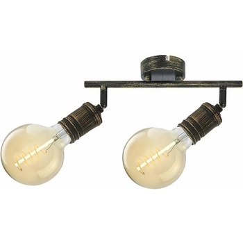 Image 1 of Rábalux Fidel 3215