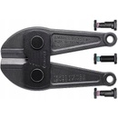 Knipex 7179910