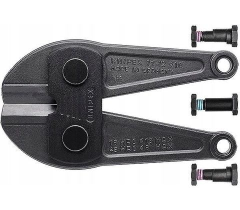 Knipex 7179910