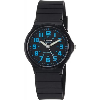 Image 1 of Casio MQ-71-2BDF