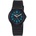 Casio MQ-71-2BDF