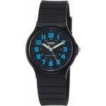 Casio MQ-71-2BDF Часовници