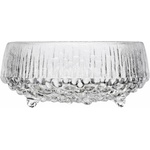 Iittala Купички Ultima Thule прозрачни 2 бр (1025940)