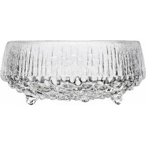 Iittala Купички Ultima Thule прозрачни 2 бр (1025940)
