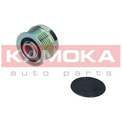 Voľnobeżka alternátora KAMOKA RC063