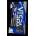 Harrows Darts Vespa Darts Set - 22 Gsm