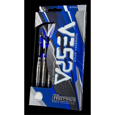Harrows Darts Vespa Darts Set - 22 Gsm