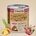 Nutrika Dog Food - консерва за израснали кучета от всички породи 800 гр
