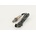 Lambda sonda BOSCH 0 258 986 651