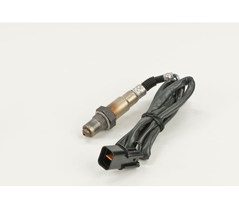 Lambda sonda BOSCH 0 258 986 651