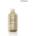Paul Mitchell Балсам за коса и лосион за тяло с Коноп Tea Tree Hemp Conditioner & Body Lotion 300мл