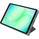 Samsung Galaxy Tab A11 Book Cover black (EF-BX130PBEGWW)