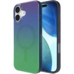 ZAGG Калъф ZAGG Milan Snap MagSafe за iPhone 17 - Многоцветен (10385457)