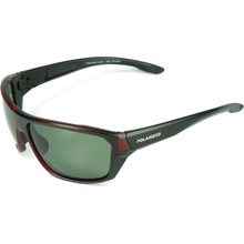 Polarized active sport 236-C