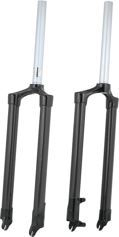 Force MTB