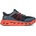 Skechers Обувки max cushioning glide-step - a