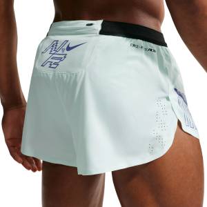 Nike AeroSwift 2inch - 11teamsports - 166,25 лв