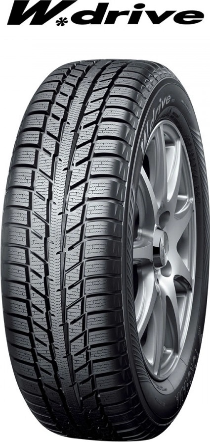 専用3 YOKOHAMA S73 165/70R14 7.5分目 ノーマル 専用3 YOKOHAMA S73 165/70R14 7.5分目 ノーマル（8 YOKOHAMA