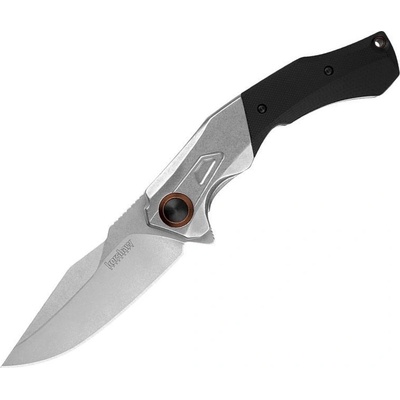 Kershaw PAYOUT K-2075