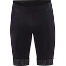 Craft Core Endur Lumen černá