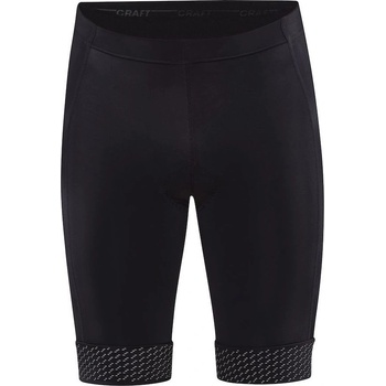 Craft Core Endur Lumen černá