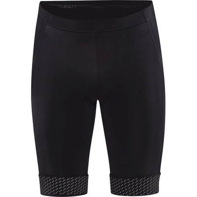 Craft Core Endur Lumen černá