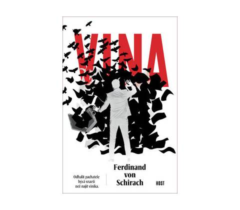 Vina
