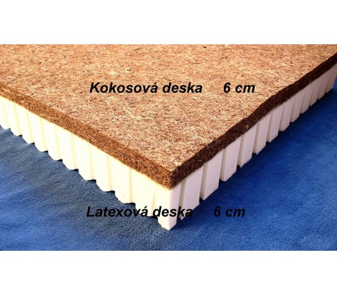 Madex LAKO
