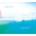 Various - AMBIENT ZONE 2 CD