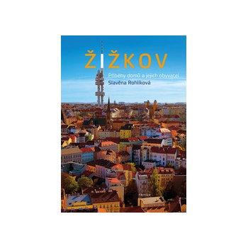 Žižkov