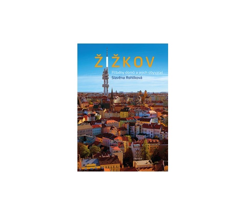 Žižkov