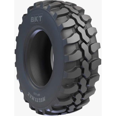 BKT Multimax MP 525 405/70-18 146J/153A2 TL