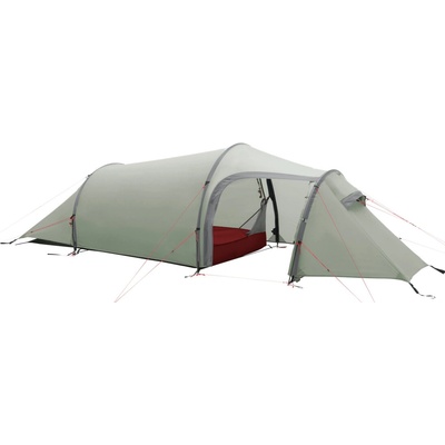 Robens Roamer 2 LW