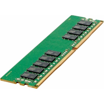 Transcend DDR4 4GB 3200MHz CL22 JM3200HLH-4G